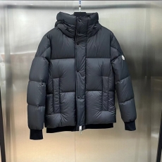 Moncler Down Coat